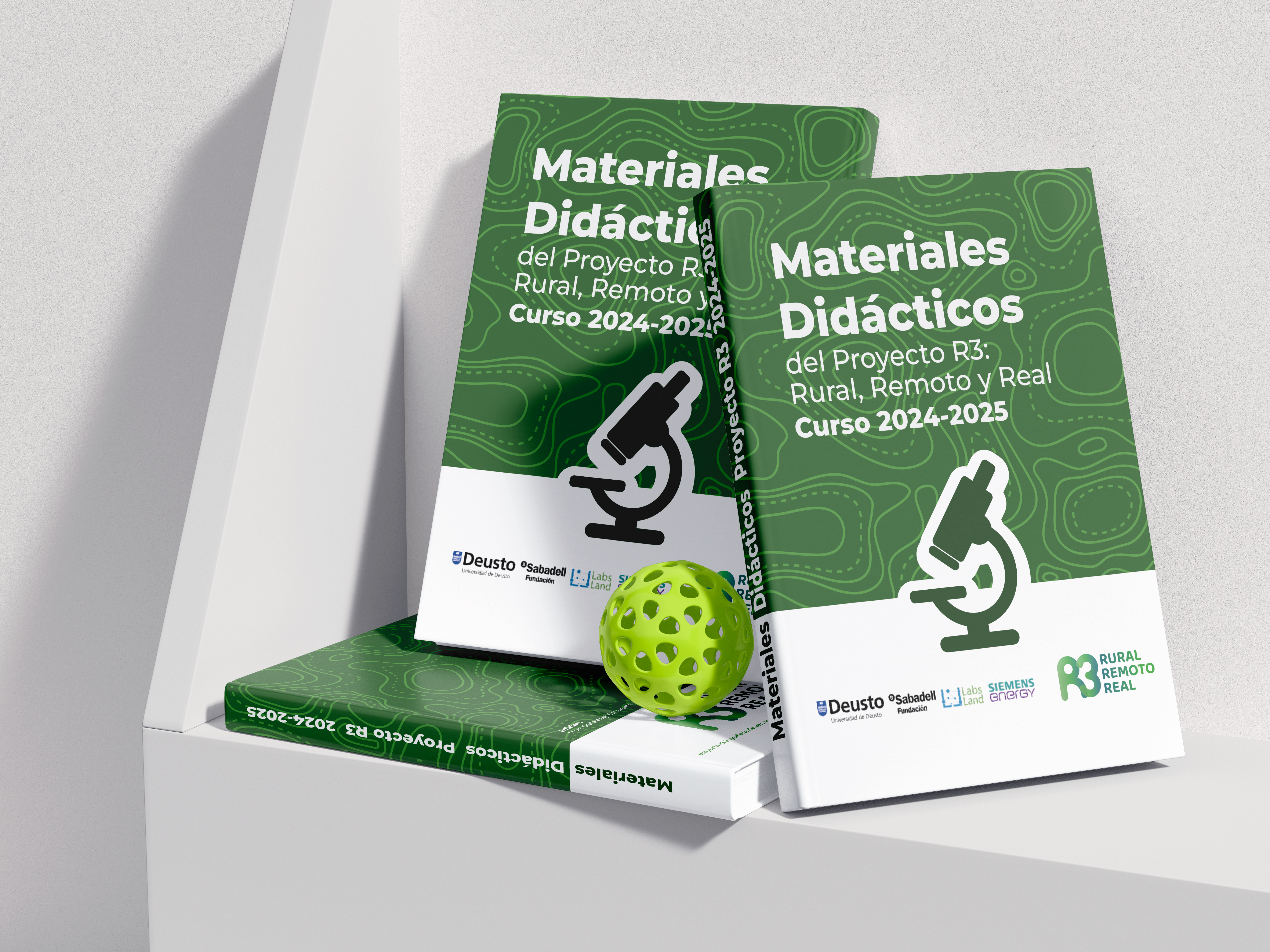 Texto alternativo de la imagen